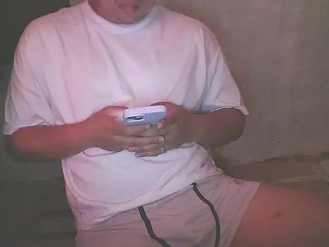 mattyxXxthirdy online show from March 2026 04:14:01 AM