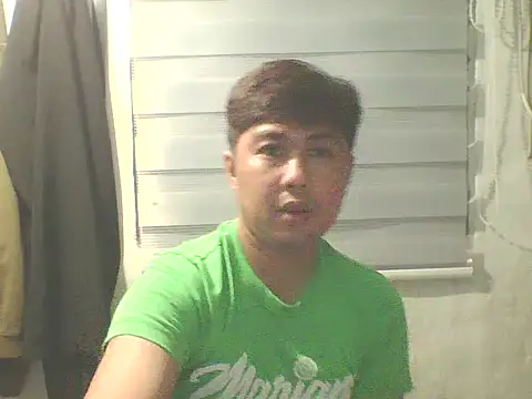 mattyxXxthirdy online show from March 2026 12:21:01 PM