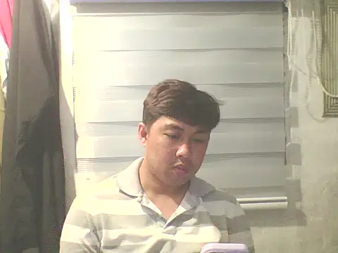 mattyxXxthirdy online show from March 2026 09:57:01 AM