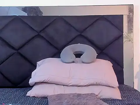 juank adamx online show from March 2026 01:50:01 PM