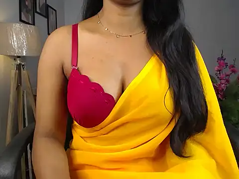 God crush9 online show from March 2026 06:02:02 AM