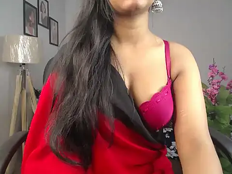 God crush9 online show from February 2026 05:07:02 AM