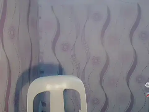 Sofia Sweetheart18 online show from February 2026 03:01:02 PM