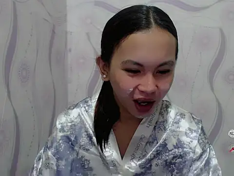 Sofia Sweetheart18 online show from February 2026 01:55:01 PM