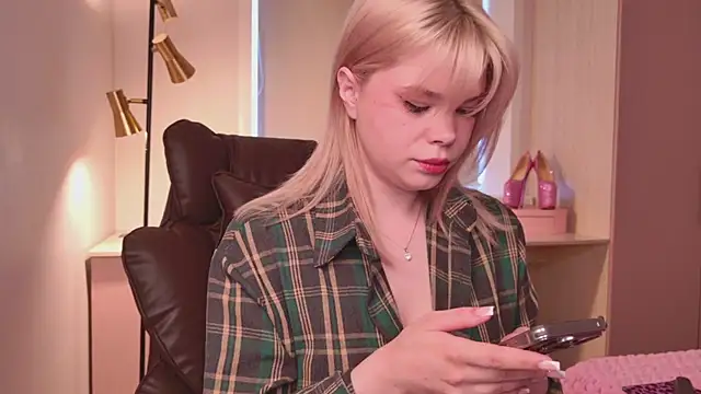 Born to Blow  online show from April 2026 01:23:02 AM