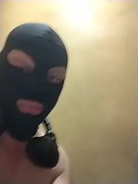 TrickyRebound32 online show from July 2026 08:49:02 PM