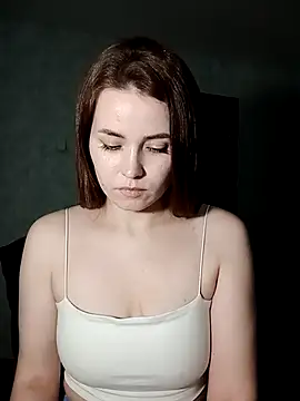 Zlata gold online show from April 2026 01:04:02 PM