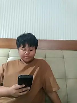 barbietop4all online show from February 2026 08:55:02 AM