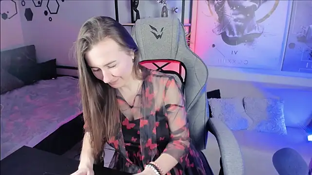 Golden Dragon online show from March 2026 09:43:02 AM