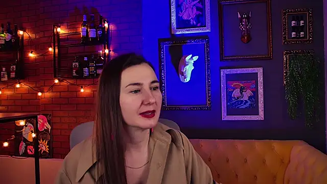 Golden Dragon online show from March 2026 12:00:01 PM