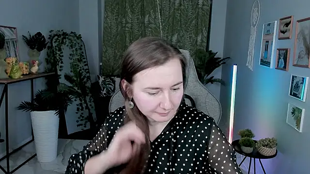 Golden Dragon online show from March 2026 11:34:01 AM