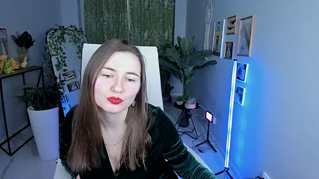 Golden Dragon online show from March 2026 08:38:02 AM