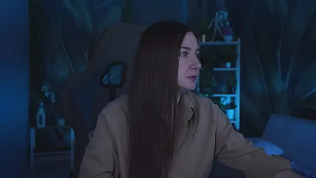 Golden Dragon online show from March 2026 02:28:01 PM