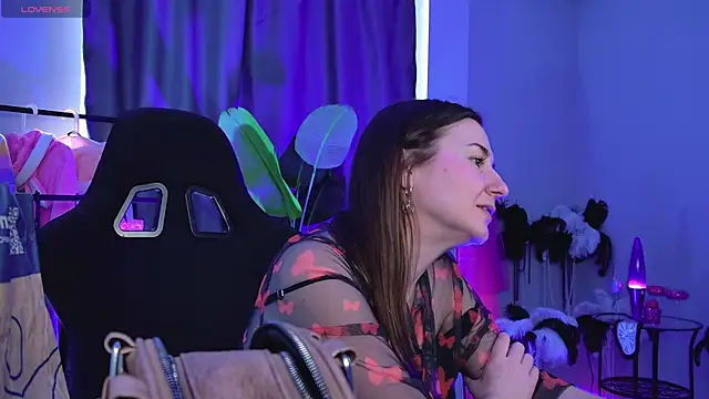 Golden Dragon online show from April 2026 08:37:02 AM