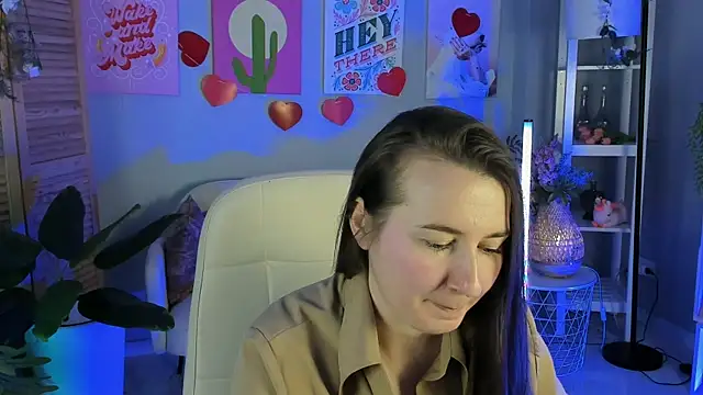 Golden Dragon online show from April 2026 08:39:02 AM