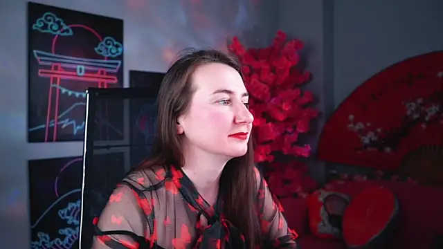 Golden Dragon online show from April 2026 08:30:01 AM