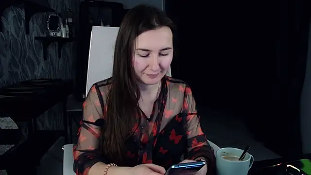 Golden Dragon online show from March 2026 08:26:02 AM