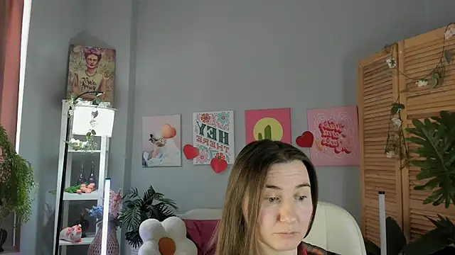 Golden Dragon online show from April 2026 08:49:01 AM