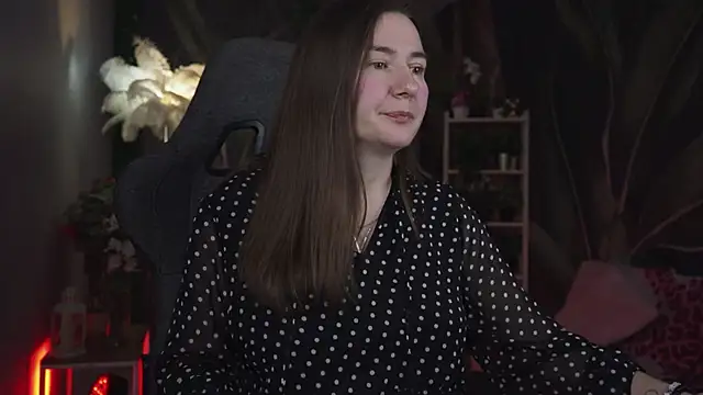 Golden Dragon online show from April 2026 08:54:02 AM