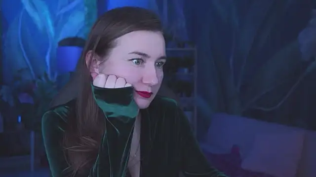 Golden Dragon online show from March 2026 02:24:02 PM