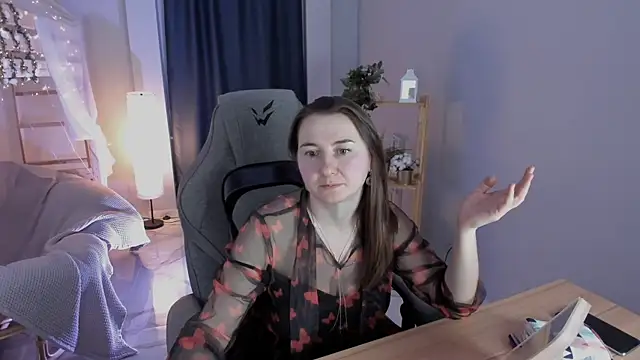 Golden Dragon online show from April 2026 08:27:01 AM