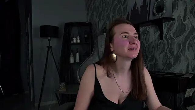 Golden Dragon online show from April 2026 10:18:02 AM