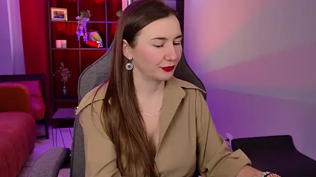 Golden Dragon online show from March 2026 09:35:01 AM