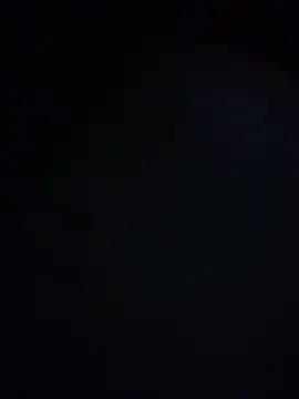 King cotize online show from February 2026 05:41:02 AM