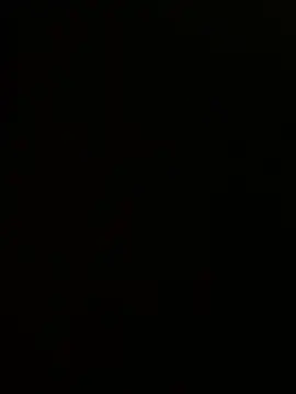 King cotize online show from March 2026 02:22:01 AM