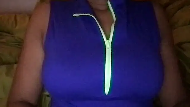 Snapshot of softberrry chatting on February 2026 11:56:01 AM softberrry online show from February 2026 11:56:01 AM