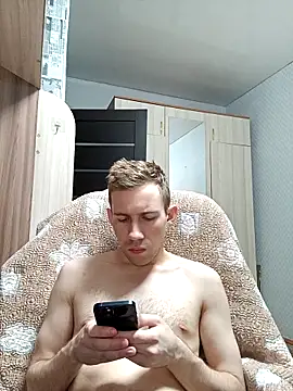 ---Dark--- online show from April 2026 11:34:01 AM