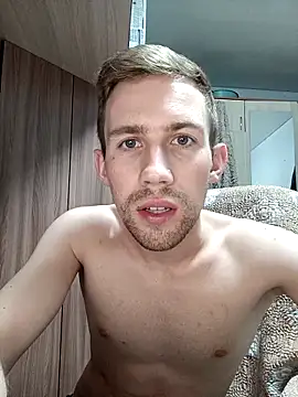 ---Dark--- online show from April 2026 04:34:02 PM
