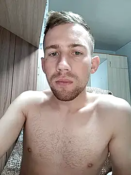 ---Dark--- online show from May 2026 08:17:02 AM