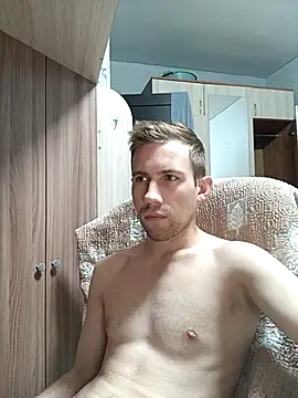 ---Dark--- online show from April 2026 06:21:01 PM