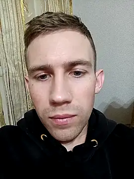 ---Dark--- online show from March 2026 05:06:01 PM