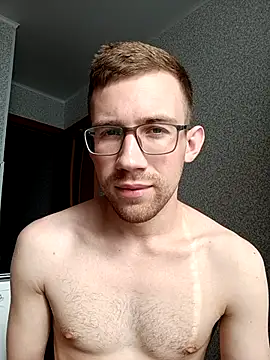 ---Dark--- online show from March 2026 10:05:01 AM