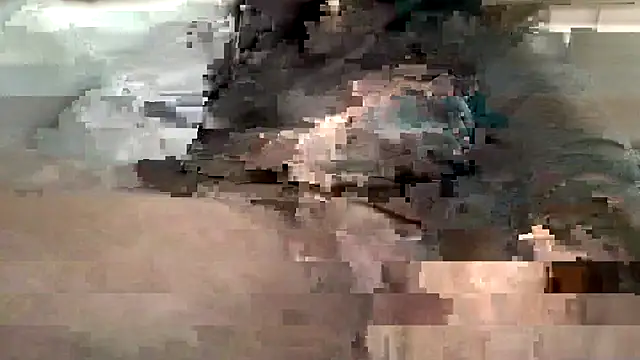 Snapshot of charles23xavier25 chatting on June 2026 02:00:02 AM charles23xavier25 online show from June 2026 02:00:02 AM