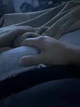 Snapshot of charles23xavier25 chatting on February 2026 06:37:01 AM charles23xavier25 online show from February 2026 06:37:01 AM