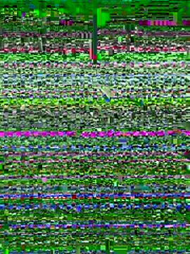 Snapshot of charles23xavier25 chatting on May 2026 04:20:02 AM charles23xavier25 online show from May 2026 04:20:02 AM
