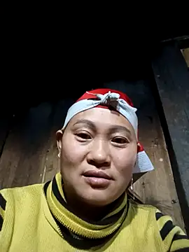 July7711 online show from February 2026 01:52:01 AM