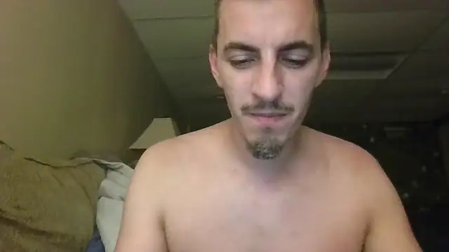luverrboyy online show from July 2026 04:31:01 AM