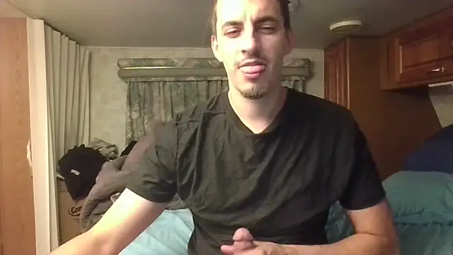 luverrboyy online show from July 2026 03:29:01 AM