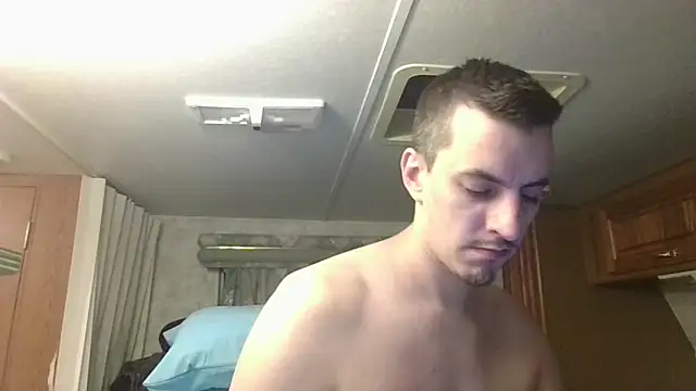 luverrboyy online show from June 2026 02:32:02 AM