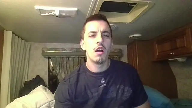 luverrboyy online show from June 2026 05:34:01 AM