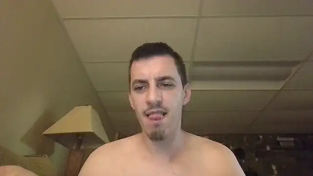 luverrboyy online show from July 2026 04:51:01 PM