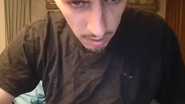 luverrboyy online show from June 2026 03:17:02 AM