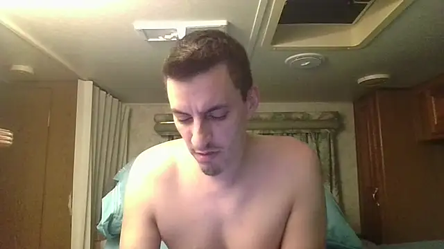 luverrboyy online show from June 2026 02:42:01 AM