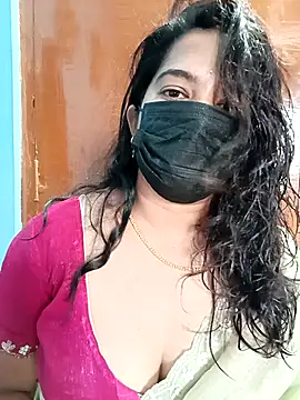 Sumaya-Reddy online show from February 2026 06:02:01 AM