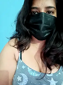 Sumaya-Reddy online show from February 2026 08:44:01 AM