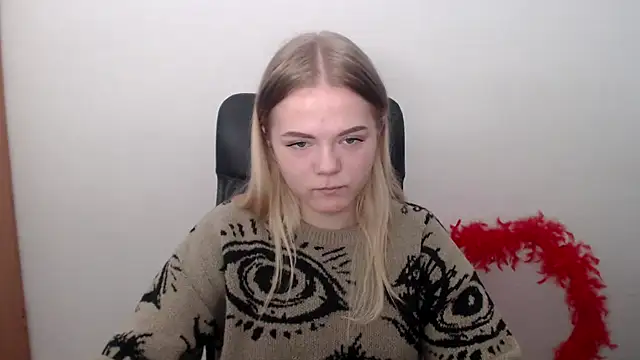 Snapshot of FoxiLana chatting on February 2026 08:15:02 AM FoxiLana online show from February 2026 08:15:02 AM